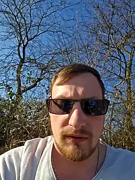 Snapshot of Relsxboy chatting on 21, 3, 2025 Relsxboy online show from 21, 3, 2025