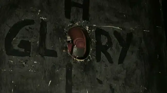 TweakyDude online show from 17, 1, 2025