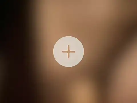 TweakyDude online show from 30, 1, 2025