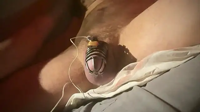 TweakyDude online show from 5, 3, 2025