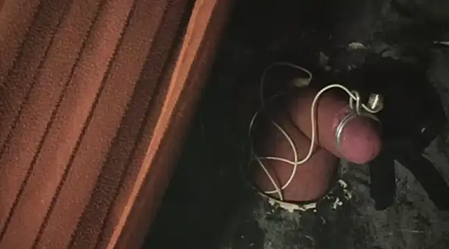 TweakyDude online show from 18, 3, 2025