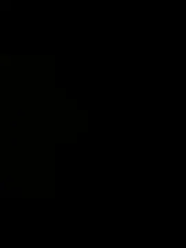 TweakyDude online show from 9, 10, 2025