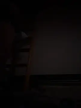 Snapshot of TweakyDude chatting on 7, 2, 2026 TweakyDude online show from 7, 2, 2026