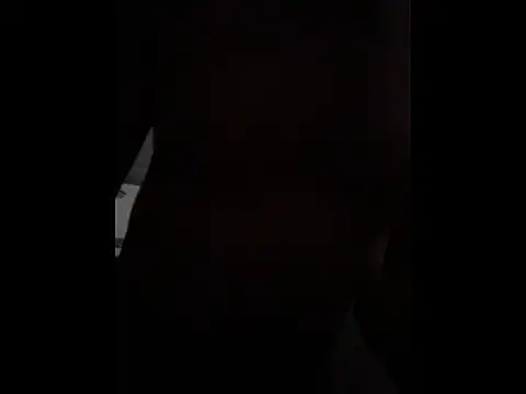 Snapshot of TweakyDude chatting on 9, 2, 2026 TweakyDude online show from 9, 2, 2026