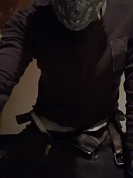 Snapshot of TweakyDude chatting on 12, 2, 2026 TweakyDude online show from 12, 2, 2026