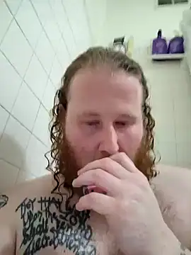 Barrentine88 online show from 13, 12, 2024