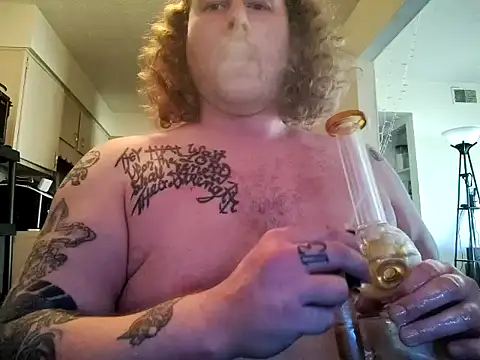 Barrentine88 online show from 3, 2, 2025