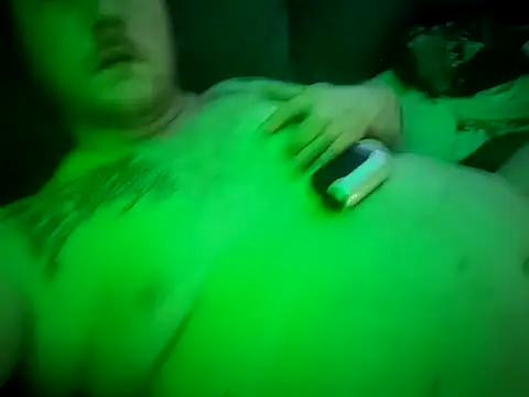 Barrentine88 online show from 12, 2, 2025