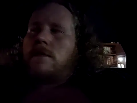 Barrentine88 online show from 19, 3, 2025