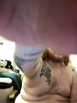 Barrentine88 online show from 6, 1, 2026