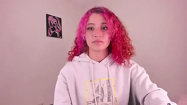 valent 27 online show from 27, 10, 2025