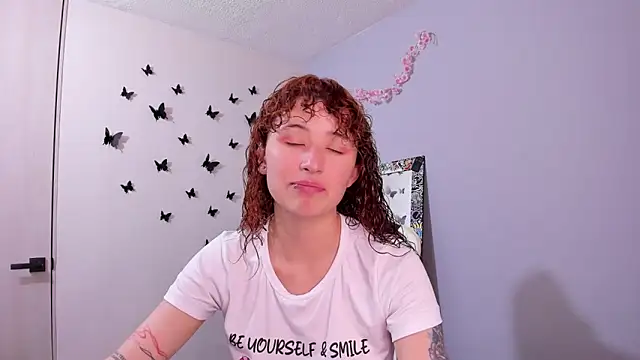 valent 27 online show from 10, 4, 2026