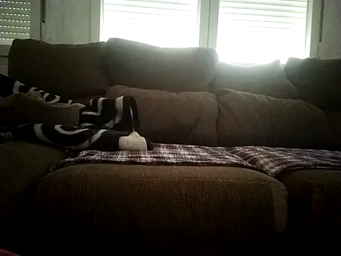 Snapshot of Jrrj2024 chatting on 17, 2, 2026 Jrrj2024 online show from 17, 2, 2026