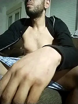 Snapshot of Jrrj2024 chatting on 20, 2, 2026 Jrrj2024 online show from 20, 2, 2026