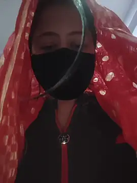 priya  angel online show from 14, 11, 2025