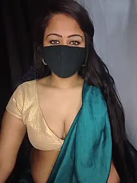 priya  angel online show from 10, 4, 2026