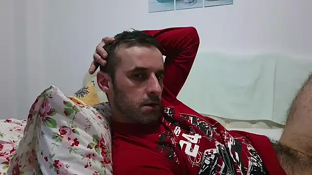 stevenpit online show from 18, 1, 2025