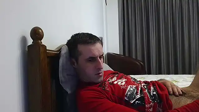 stevenpit online show from 19, 1, 2025