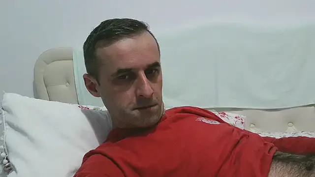 stevenpit online show from 7, 2, 2025