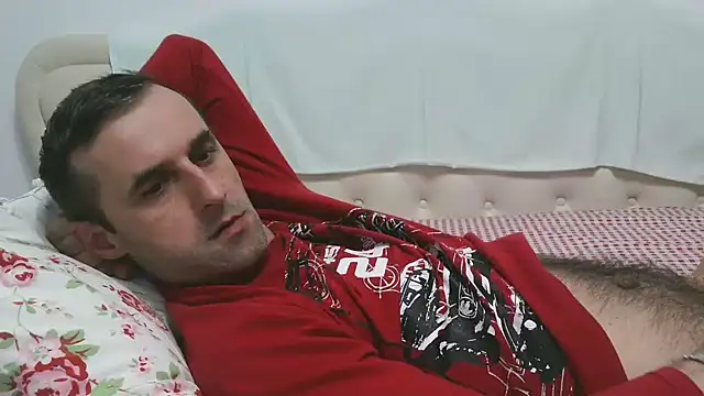 stevenpit online show from 23, 2, 2025