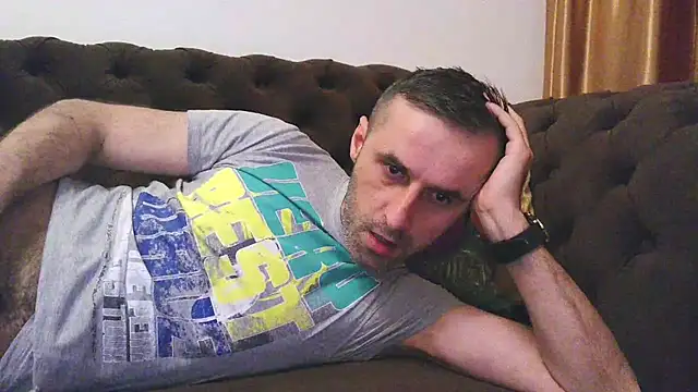 stevenpit online show from 4, 3, 2025