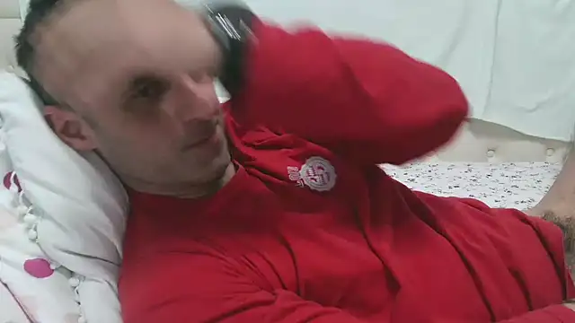 stevenpit online show from 8, 3, 2025