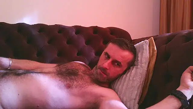 stevenpit online show from 22, 3, 2025