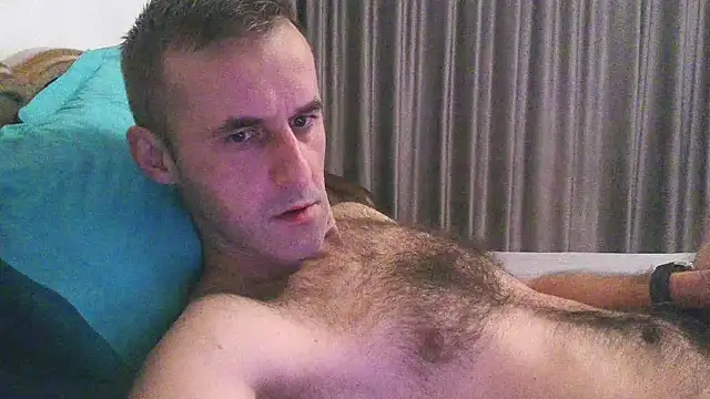 stevenpit online show from 3, 10, 2025