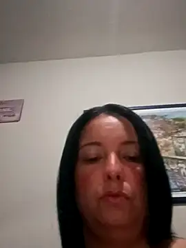 Pedro-Caro online show from 30, 9, 2025