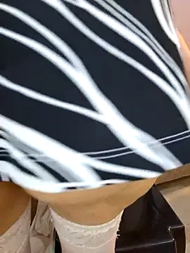 Snapshot of Lixxi_hotass chatting on 6, 3, 2025 Lixxi hotass online show from 6, 3, 2025