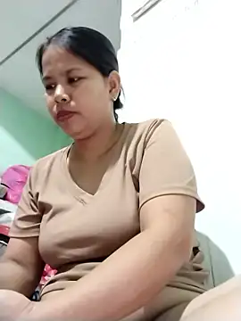 Lanyingxin18 online show from 16, 1, 2026