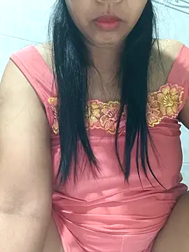 Lanyingxin18 online show from 12, 2, 2026