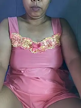 Lanyingxin18 online show from 11, 3, 2026