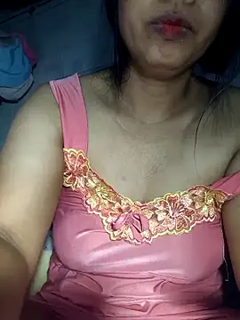 Lanyingxin18 online show from 28, 3, 2026