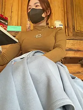 Emily 9xx online show from 6, 3, 2025