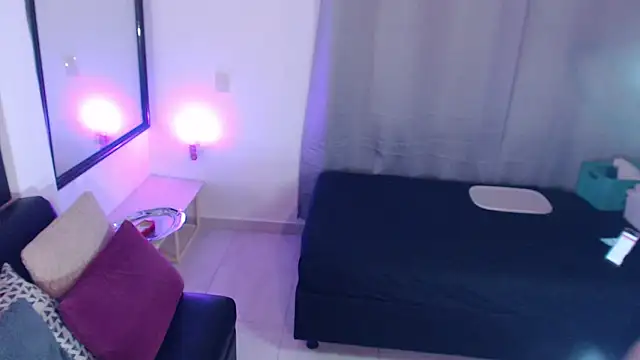 diosa78afrodita online show from 14, 3, 2026