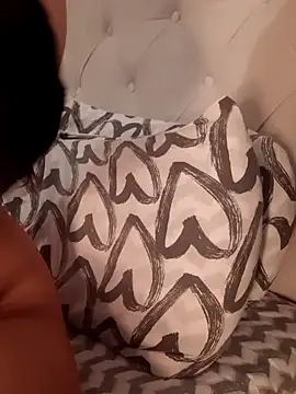 Princess-Arab online show from 19, 12, 2024