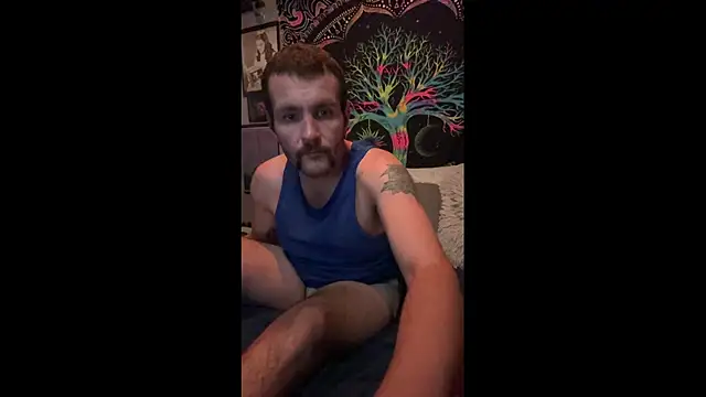 Snapshot of Jackjack716 chatting on 2, 11, 2025 Jackjack716 online show from 2, 11, 2025