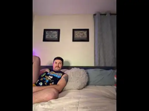 Snapshot of Jackjack716 chatting on 1, 6, 2026 Jackjack716 online show from 1, 6, 2026