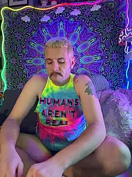 Jackjack716 online show from 26, 6, 2026