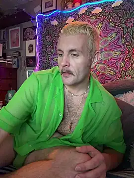 Jackjack716 online show from 28, 6, 2026