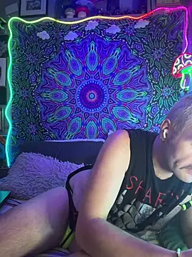 Jackjack716 online show from 30, 6, 2026
