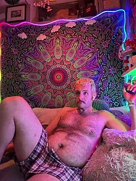 Jackjack716 online show from 14, 7, 2026