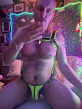 Jackjack716 online show from 24, 7, 2026