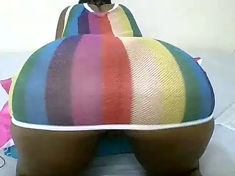 nisherjay online show from 27, 2, 2025