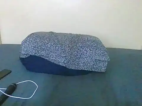 Snapshot of nisherjay chatting on 25, 4, 2026 nisherjay online show from 25, 4, 2026