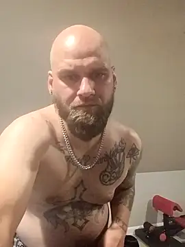 Snapshot of Dj8717 chatting on 30, 9, 2025 Dj8717 online show from 30, 9, 2025