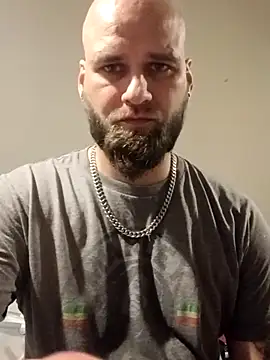 Snapshot of Dj8717 chatting on 1, 10, 2025 Dj8717 online show from 1, 10, 2025