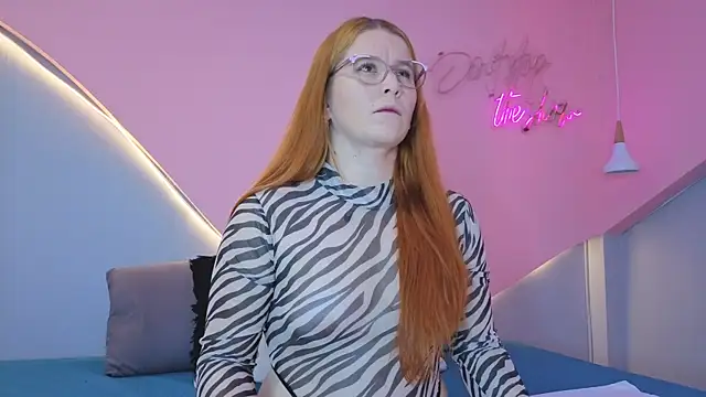 AllisonRoberts  online show from 8, 4, 2026