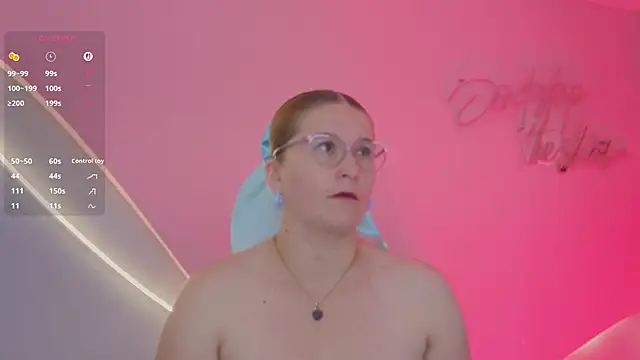 Snapshot of AllisonRoberts_ chatting on 26, 5, 2026 AllisonRoberts online show from 26, 5, 2026